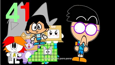 el presidente kisscartoon
